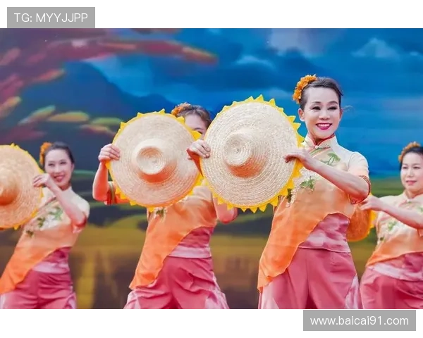 北京文艺台在线直播高清收听,经典音乐与文艺节目不间断 北京文艺台在线直播高清收听,经典音乐与文艺节目不间断