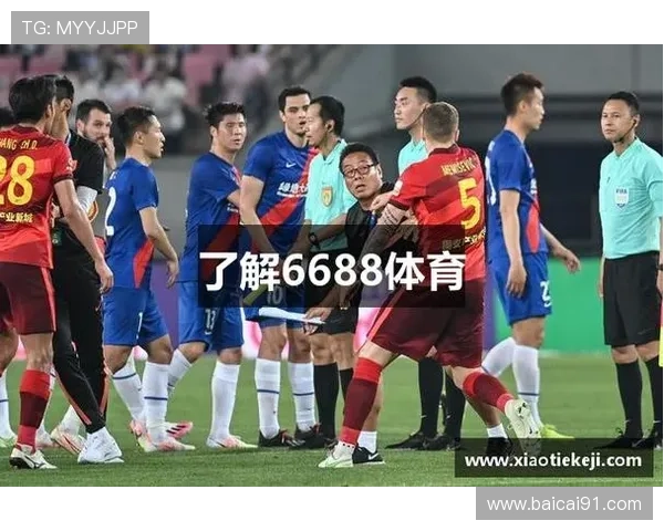 北京体育赛事高清在线直播平台免费观看 北京体育赛事高清在线直播平台免费观看