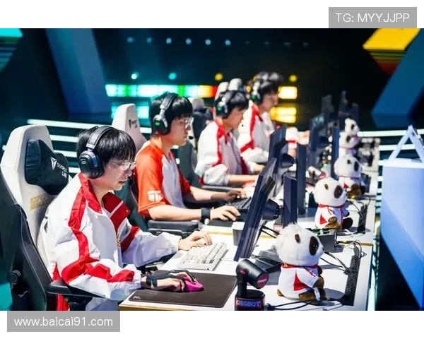 zq88直播平台精彩赛事实时在线观看 zq88直播平台精彩赛事实时在线观看