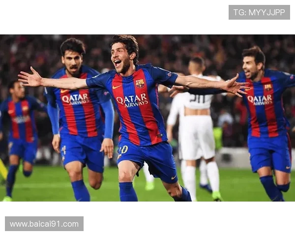 巴塞罗那焦点赛事高清直播:全程精彩对决不容错过 巴塞罗那焦点赛事高清直播:全程精彩对决不容错过