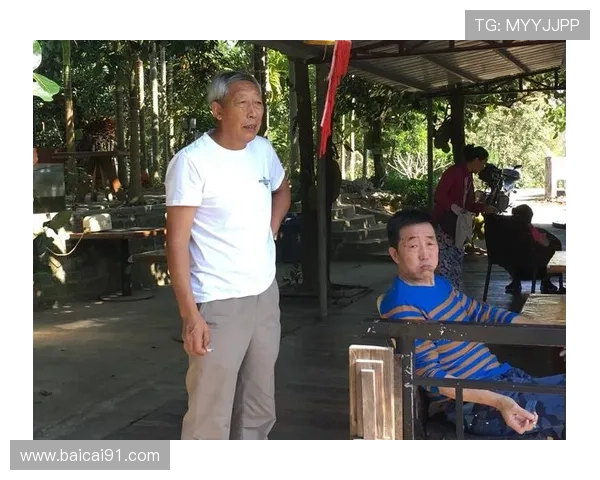 垂钓频道在线直播观看,畅享悠闲时光 垂钓频道在线直播观看,畅享悠闲时光