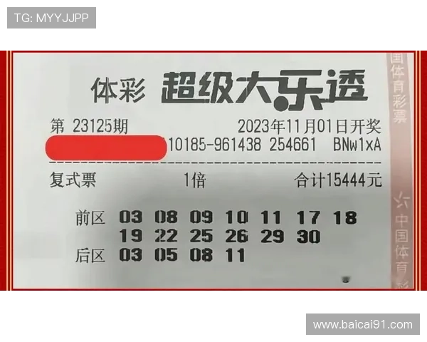 大乐透18107期开奖结果公布最新号码查询 大乐透18107期开奖结果公布最新号码查询